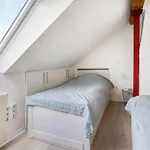 Charmante Auszeit