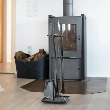 Apartamento Charmante Auszeit