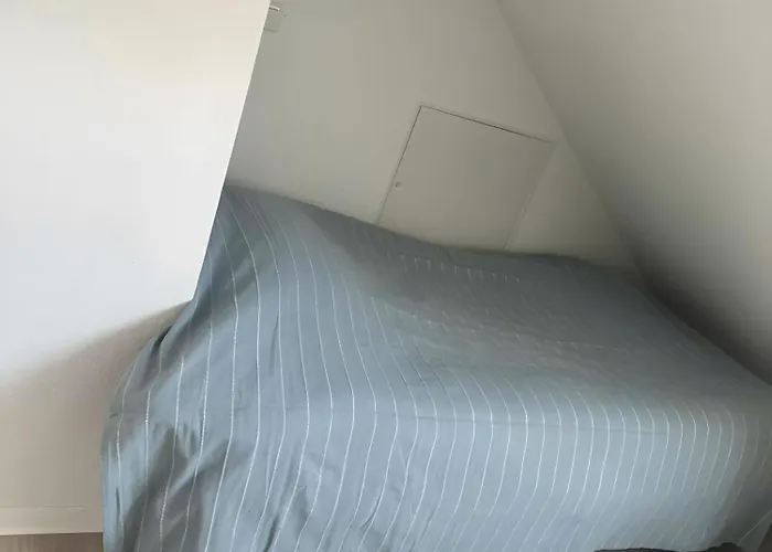 Charmante Auszeit 比勒费尔德